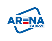 Partner Arena Zabrze