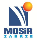 Partner Mosir Zabrze