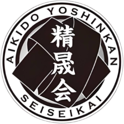 STOWARZYSZENIE &#8222;IRIMI&#8221;